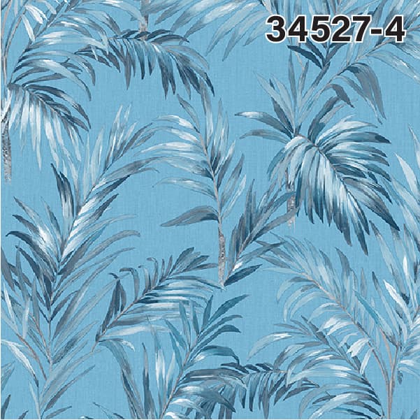 ตัวอย่างพร้อมเลข