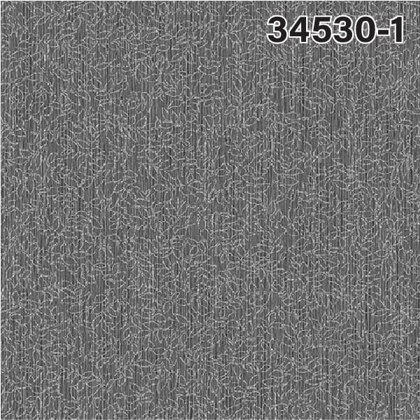 ตัวอย่างพร้อมเลข