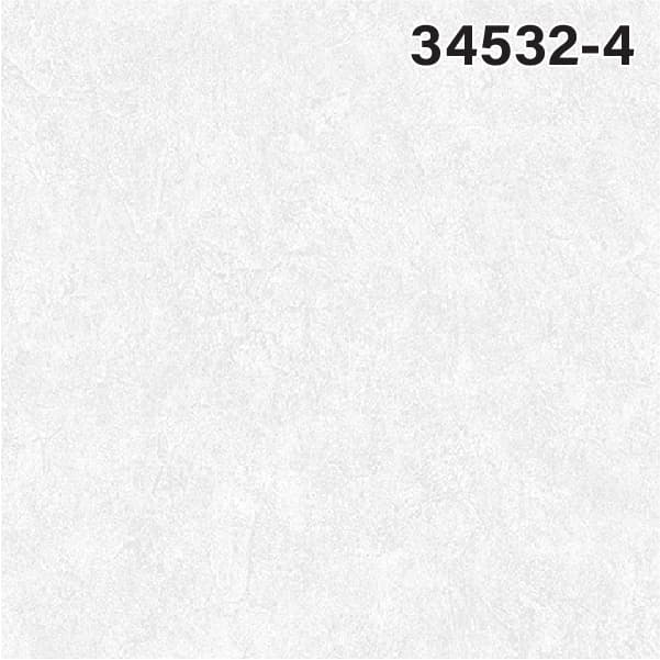 ตัวอย่างพร้อมเลข