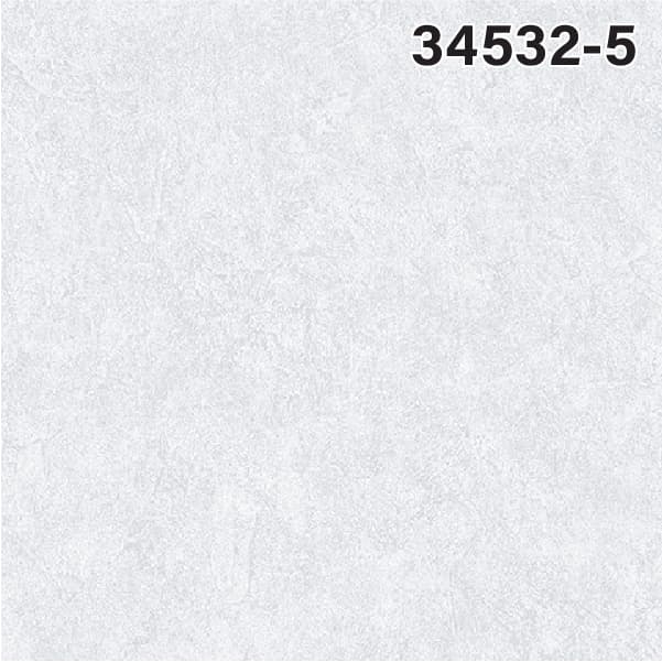 ตัวอย่างพร้อมเลข