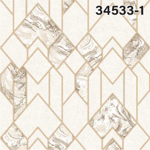 ตัวอย่างพร้อมเลข