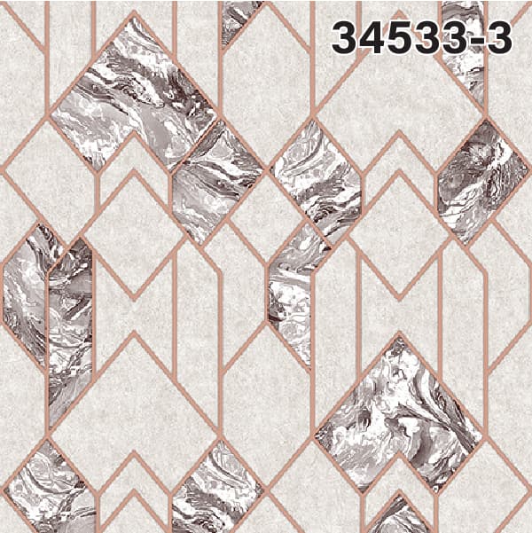 ตัวอย่างพร้อมเลข