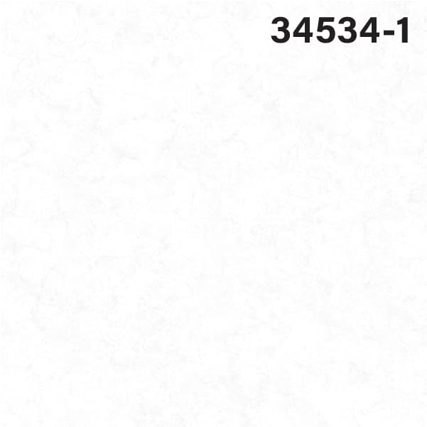 ตัวอย่างพร้อมเลข