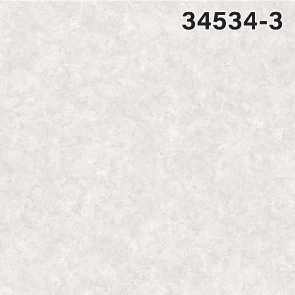 ตัวอย่างพร้อมเลข