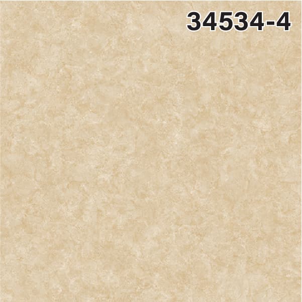 ตัวอย่างพร้อมเลข