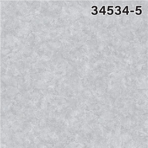 ตัวอย่างพร้อมเลข