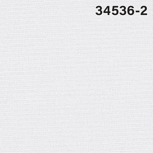 ตัวอย่างพร้อมเลข