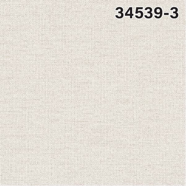 ตัวอย่างพร้อมเลข