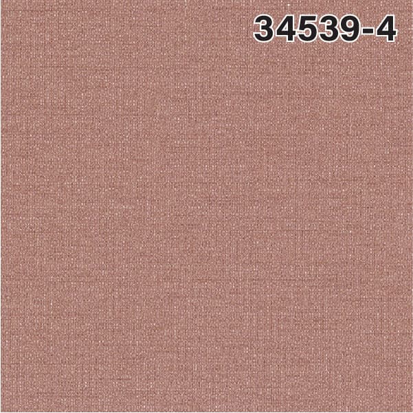 ตัวอย่างพร้อมเลข