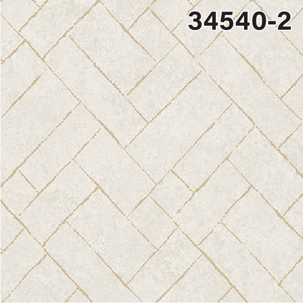 ตัวอย่างพร้อมเลข