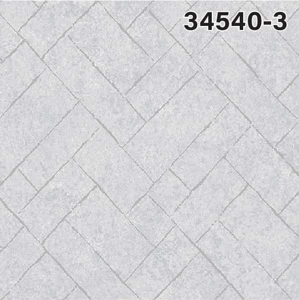 ตัวอย่างพร้อมเลข