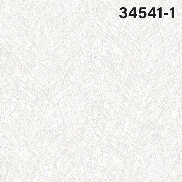 ตัวอย่างพร้อมเลข