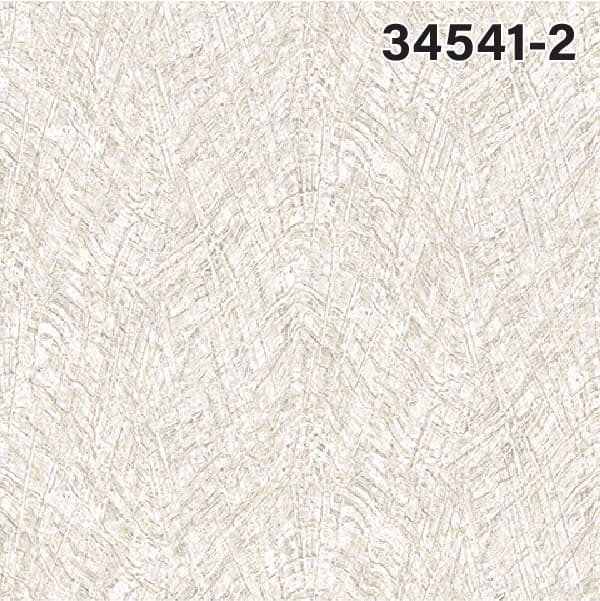 ตัวอย่างพร้อมเลข