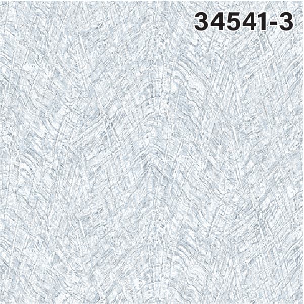 ตัวอย่างพร้อมเลข