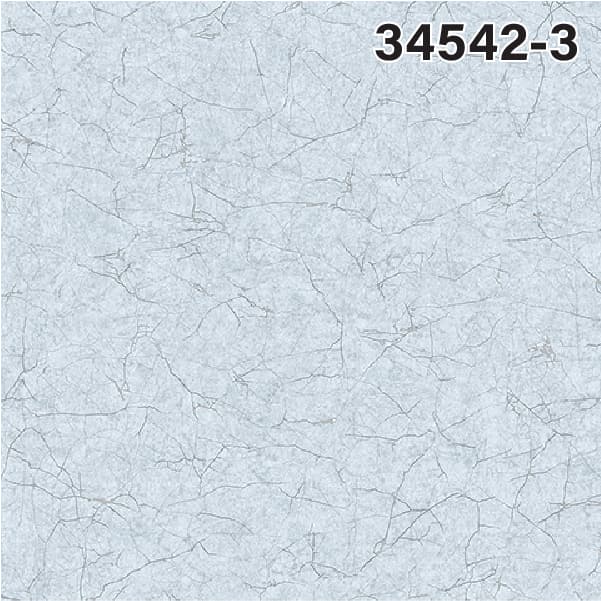 ตัวอย่างพร้อมเลข