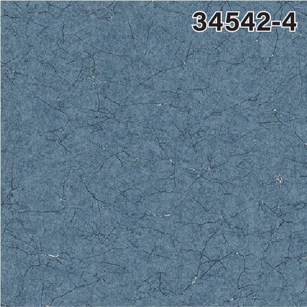 ตัวอย่างพร้อมเลข