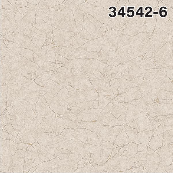 ตัวอย่างพร้อมเลข