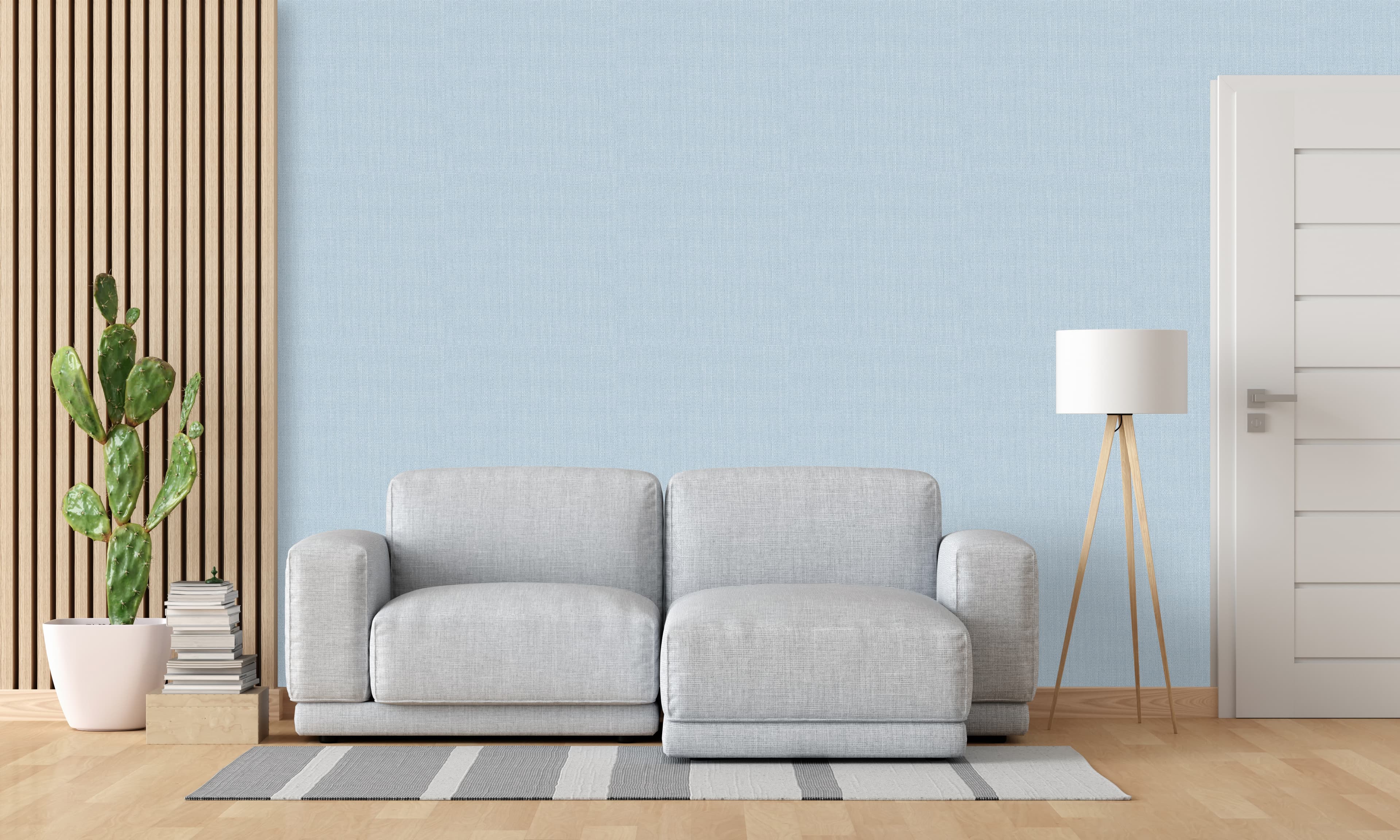 34526-1 ภาพห้อง