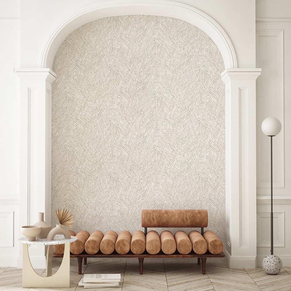 34532-1 ภาพห้อง