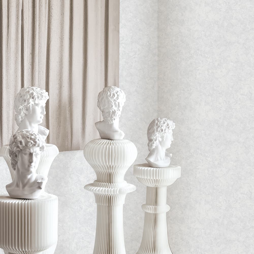 34534-1 ภาพห้อง