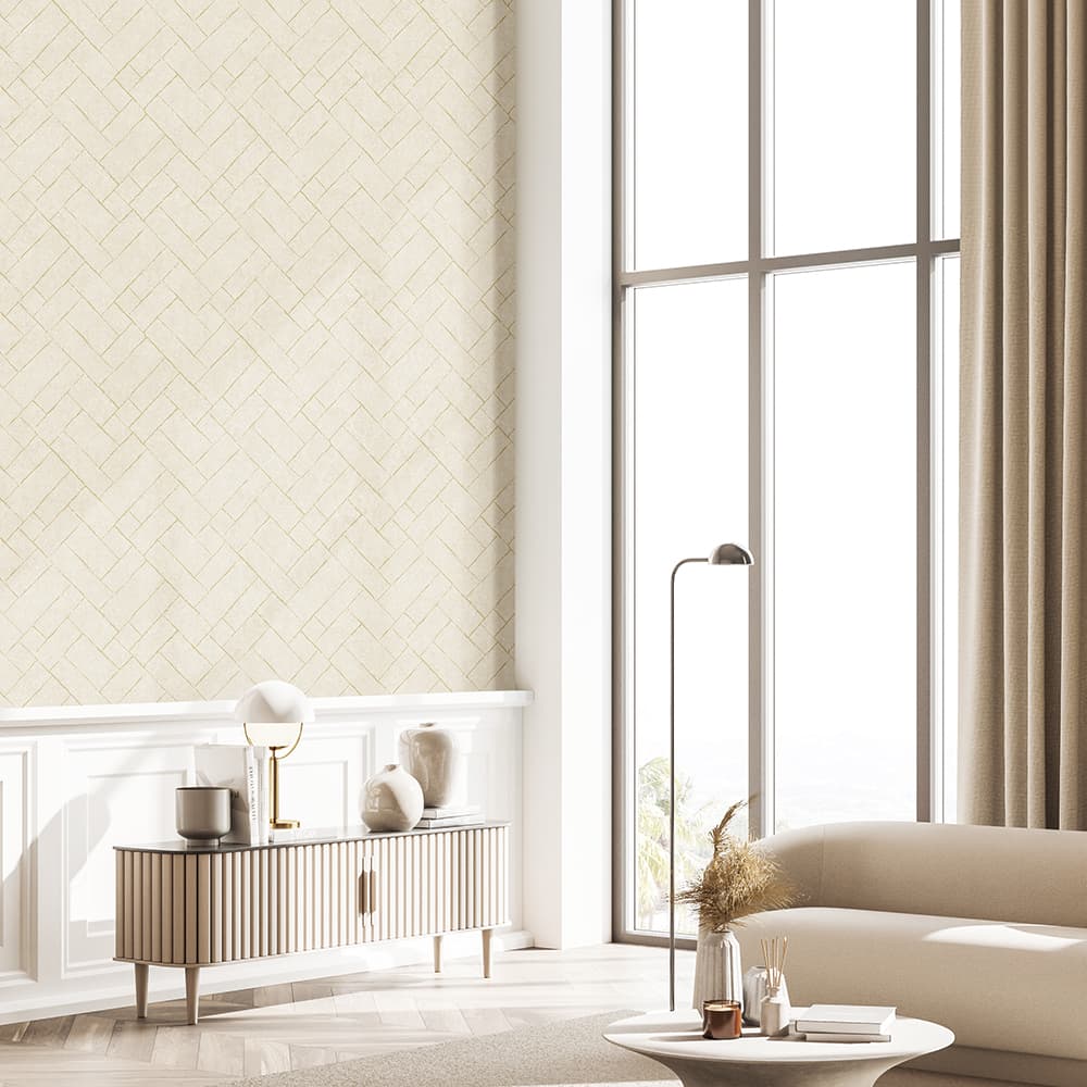 34540-2 ภาพห้อง