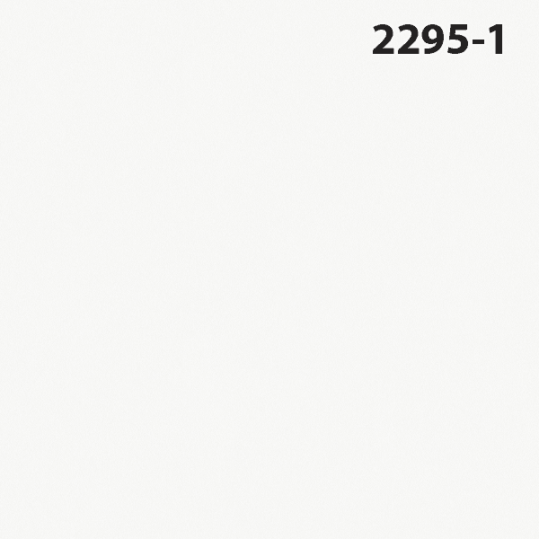 ตัวอย่างพร้อมเลข