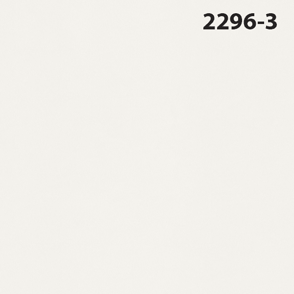 ตัวอย่างพร้อมเลข