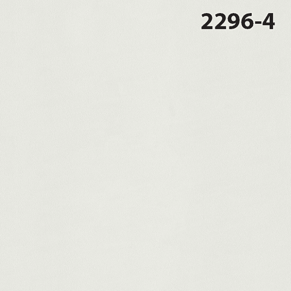 ตัวอย่างพร้อมเลข