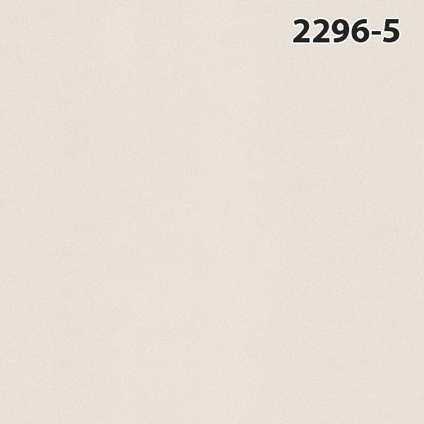 ตัวอย่างพร้อมเลข