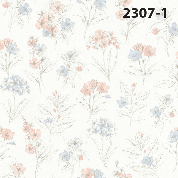 ตัวอย่างพร้อมเลข