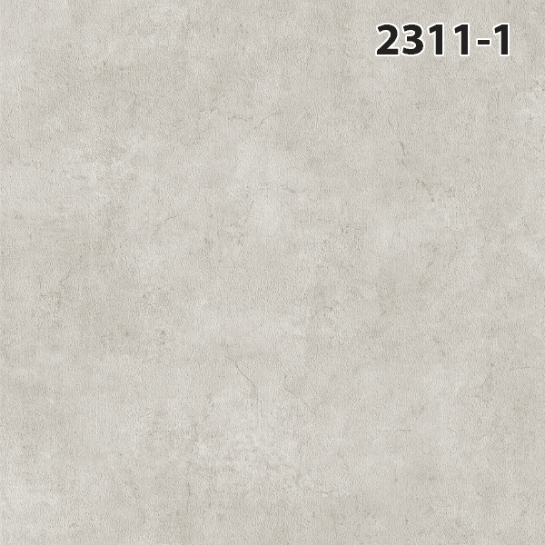 ตัวอย่างพร้อมเลข