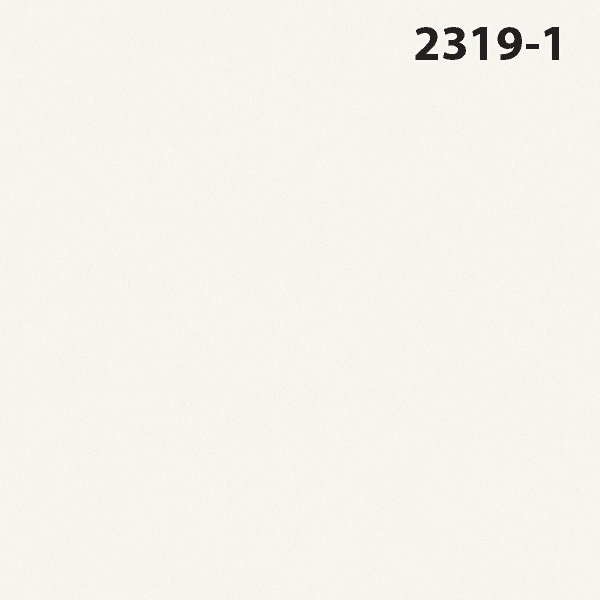 ตัวอย่างพร้อมเลข