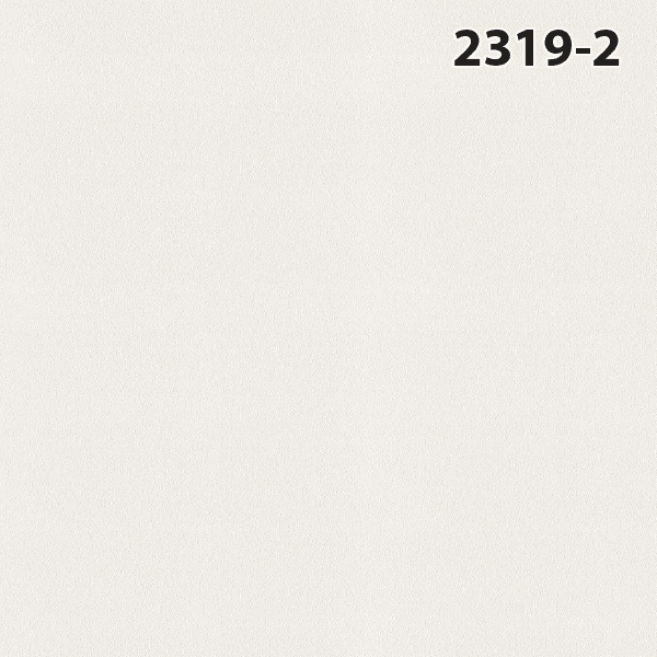 ตัวอย่างพร้อมเลข