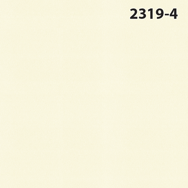 ตัวอย่างพร้อมเลข