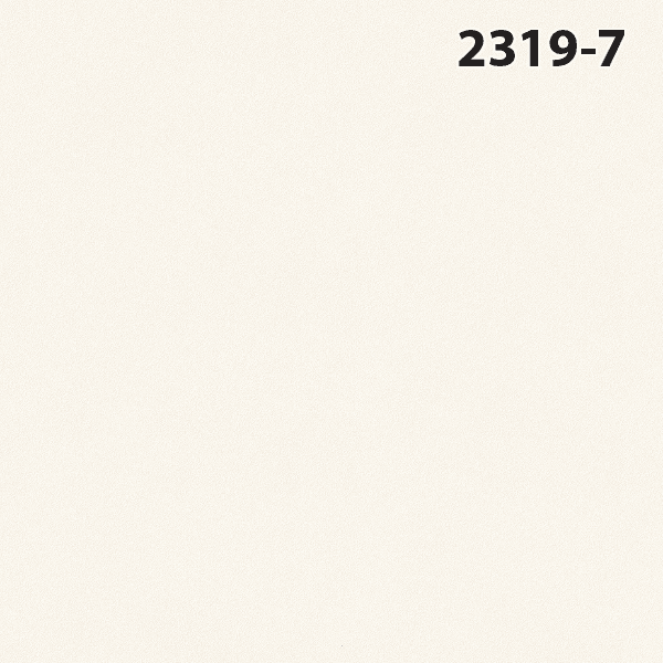 ตัวอย่างพร้อมเลข