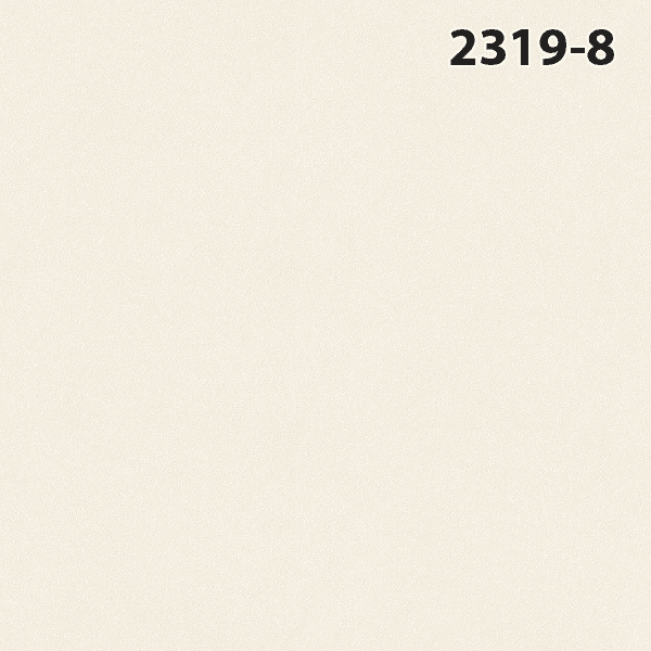 ตัวอย่างพร้อมเลข