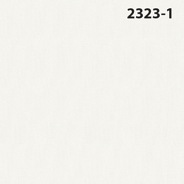 ตัวอย่างพร้อมเลข