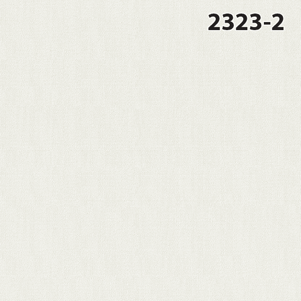 ตัวอย่างพร้อมเลข