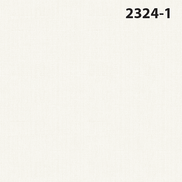 ตัวอย่างพร้อมเลข