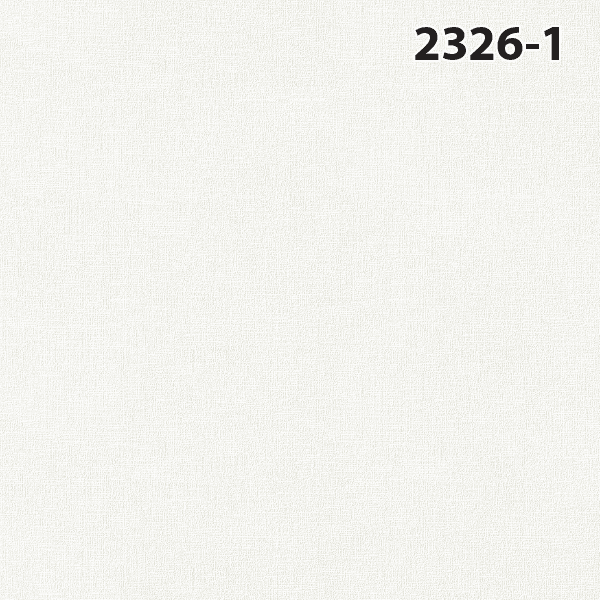 ตัวอย่างพร้อมเลข