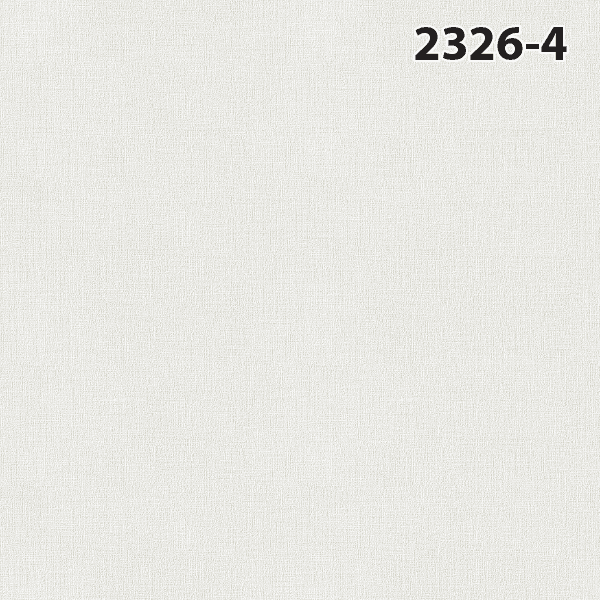 ตัวอย่างพร้อมเลข