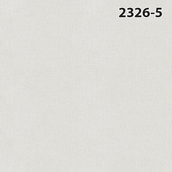 ตัวอย่างพร้อมเลข