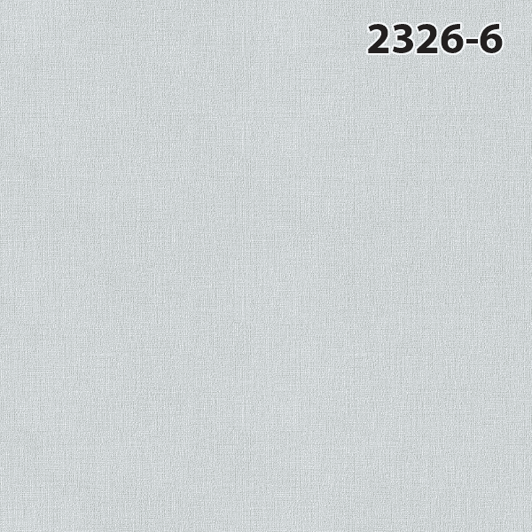 ตัวอย่างพร้อมเลข