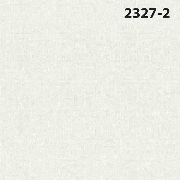 ตัวอย่างพร้อมเลข