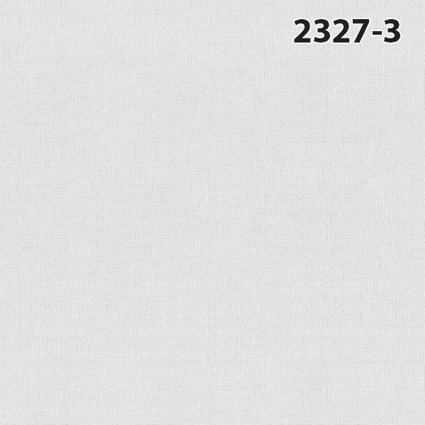 ตัวอย่างพร้อมเลข