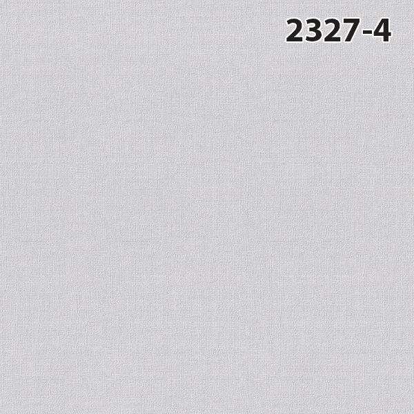 ตัวอย่างพร้อมเลข