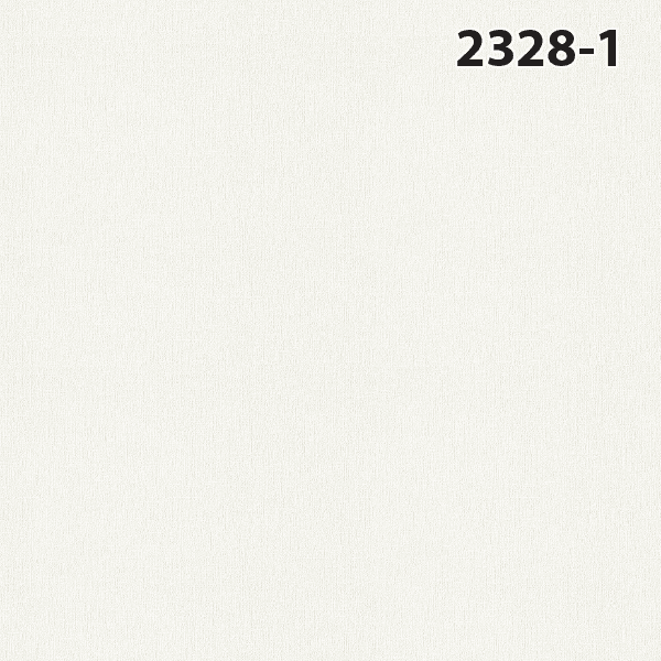 ตัวอย่างพร้อมเลข