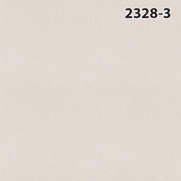 ตัวอย่างพร้อมเลข