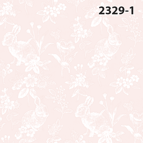 ตัวอย่างพร้อมเลข