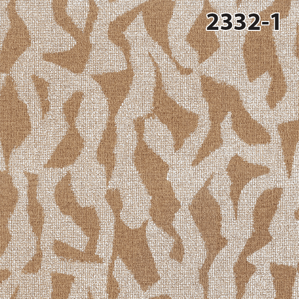 ตัวอย่างพร้อมเลข